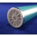 Барабан для картриджей CF244A ELP Imaging® арт.:ELP-OPC-HM15