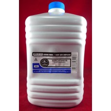 Black&White Тонер Brother Universal (TN-3330/3380/3430/3480/6300/6600/7300/7600) (кан. 1кг) B&W Premium Tomoegawa фас.Россия арт.:BPR-311-1K