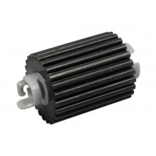 Ролик захвата из кассеты Lexmark MS91x/MX91x/CS92x/CX92x (40X9925)