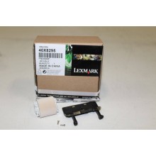 Набор ролик + площадка обходного лотка Lexmark MS31x/41x/510/610/MX310/410/61x (40X8295)