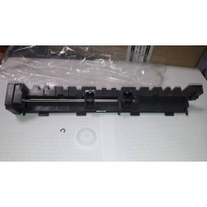 Ролик отделения в сборе Lexmark MS510/610/MX51x/61x (40X8444)