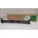 Ролик отделения в сборе Lexmark MS510/610/MX51x/61x (40X8444)