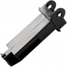 З/ч KYOCERA Опора автоподатчика нижняя 302S018610