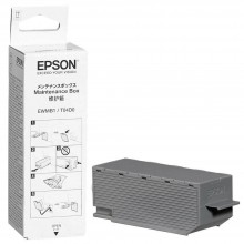 Емкость для отработанных чернил EPSON для L7160/7180 арт.:C13T04D000