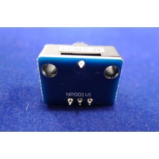 Чип Sharp AR 235/275/5127/M208/236/237/256/257/276/277/316/317 (AR-270LT) 25K ELP Imaging® арт.:ELP-CH-SHAR270T-25K