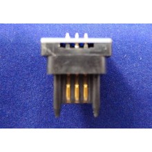 Чип Sharp AR 235/275/5127/M208/236/237/256/257/276/277/316/317 (AR-270LT) 25K ELP Imaging® арт.:ELP-CH-SHAR270T-25K Чип Sharp AR 235/275/5127/M208/236/237/256/257/276/277/316/317 (AR-270LT) 25K ELP Imaging® арт.:ELP-CH-SHAR270T-25K