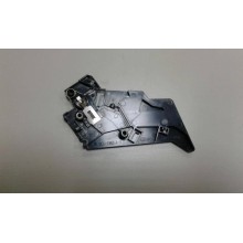 Направляющая картриджа левая HP LJ 1018/1020/1022/M1319/LBP-2900/3000 (RC1-1963) OEM
