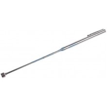 Магнит телескопический ELP Imaging® (Тип 1, в блистере) Россия арт.:ELP-MAGST-01 Магнит телескопический ELP Imaging® (Тип 1, в блистере) Россия арт.:ELP-MAGST-01