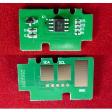 Чип Samsung ProXpress SL-M4030ND/SL-M4080ND (MLT-D201S) 10K ELP Imaging® арт.:ELP-CH-MLT-D201S-10K