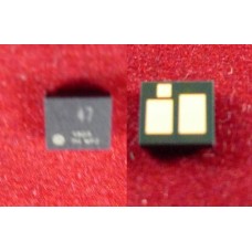 Чип Canon i-SENSYS LBP112/LBP113w/MF112/MF113w (047/2164C002) Black, 1.6K ELP Imaging® арт.:ELP-CH-C047-BK