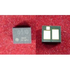 Чип Canon i-SENSYS LBP162dw/MF264dw/MF267dw/MF269dw (051) Drum, 23K (2170C001) ELP Imaging® арт.:ELP-CH-C051-Drum