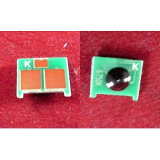 Чип Canon i-SENSYS LBP6750dn/LBP6780x/MF512x/MF515x (724/3481B002) Black, 6K ELP Imaging® арт.:ELP-CH-C724 Чип Canon i-SENSYS LBP6750dn/LBP6780x/MF512x/MF515x (724/3481B002) Black, 6K ELP Imaging® арт.:ELP-CH-C724