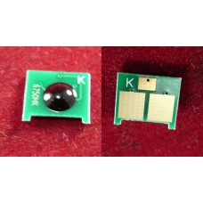 Чип Canon i-SENSYS LBP6750dn/LBP6780x/MF512x/MF515x (724H/3482B002) Black, 12.5K ELP Imaging® арт.:ELP-CH-C724H Чип Canon i-SENSYS LBP6750dn/LBP6780x/MF512x/MF515x (724H/3482B002) Black, 12.5K ELP Imaging® арт.:ELP-CH-C724H