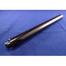 Барабан для Kyocera FS-1040/1060dn/1020/1120mfp/1025mfp/1125mfp (DK-1110) ELP Imaging® арт.:ELP-OPC-KY1040