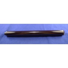 Барабан для Kyocera FS-1040/1060dn/1020/1120mfp/1025mfp/1125mfp (DK-1110) ELP Imaging® арт.:ELP-OPC-KY1040