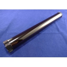 Барабан для Kyocera FS-720/820/920/1016/1028/1128/1100/1300/1320/1035/1135/M2035 (DK-110/130/140/150/170) ELP Imaging® арт.:ELP-OPC-KY1320