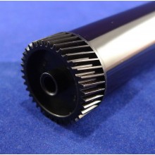 Барабан для Kyocera FS-720/820/920/1016/1028/1128/1100/1300/1320/1035/1135/M2035 (DK-110/130/140/150/170) ELP Imaging® арт.:ELP-OPC-KY1320