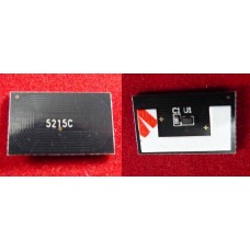 Чип для Kyocera TASKalfa 406ci (TK-5215C) Cyan, 15K ELP Imaging® арт.:ELP-CH-TK5215C Чип для Kyocera TASKalfa 406ci (TK-5215C) Cyan, 15K ELP Imaging® арт.:ELP-CH-TK5215C