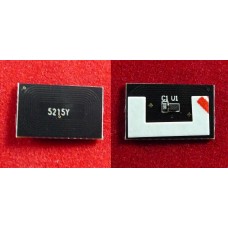Чип для Kyocera TASKalfa 406ci (TK-5215Y) Yellow, 15K ELP Imaging® арт.:ELP-CH-TK5215Y Чип для Kyocera TASKalfa 406ci (TK-5215Y) Yellow, 15K ELP Imaging® арт.:ELP-CH-TK5215Y