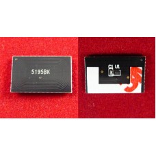 Чип для Kyocera TASKalfa 306ci/307ci (TK-5195K) Black, 15K ELP Imaging® арт.:ELP-CH-TK5195K Чип для Kyocera TASKalfa 306ci/307ci (TK-5195K) Black, 15K ELP Imaging® арт.:ELP-CH-TK5195K