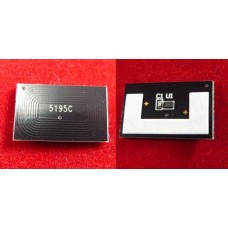 Чип для Kyocera TASKalfa 306ci/307ci (TK-5195C) Cyan, 7K ELP Imaging® арт.:ELP-CH-TK5195C Чип для Kyocera TASKalfa 306ci/307ci (TK-5195C) Cyan, 7K ELP Imaging® арт.:ELP-CH-TK5195C