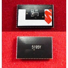 Чип для Kyocera TASKalfa 306ci/307ci (TK-5195Y) Yellow, 7K ELP Imaging® арт.:ELP-CH-TK5195Y Чип для Kyocera TASKalfa 306ci/307ci (TK-5195Y) Yellow, 7K ELP Imaging® арт.:ELP-CH-TK5195Y