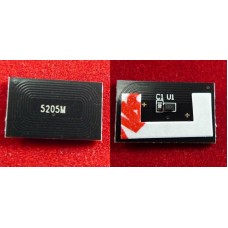 Чип для Kyocera TASKalfa 356ci (TK-5205M) Magenta, 12K ELP Imaging® арт.:ELP-CH-TK5205M Чип для Kyocera TASKalfa 356ci (TK-5205M) Magenta, 12K ELP Imaging® арт.:ELP-CH-TK5205M