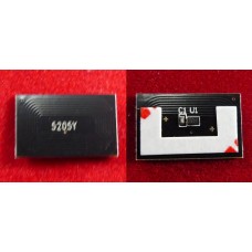 Чип для Kyocera TASKalfa 356ci (TK-5205Y) Yellow, 12K ELP Imaging® арт.:ELP-CH-TK5205Y Чип для Kyocera TASKalfa 356ci (TK-5205Y) Yellow, 12K ELP Imaging® арт.:ELP-CH-TK5205Y