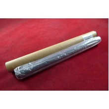 Термопленка HP LJ 1200/1000W/1300/1005/1020/1160/1320/3015/3020/3030/3050/3052/3055/P2015 Premium Quality ELP Imaging® арт.:ELP-FF-H1200PQ-1