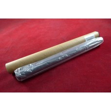 Термопленка HP LJ 1200/1000W/1300/1005/1020/1160/1320/3015/3020/3030/3050/3052/3055/P2015 Premium Quality ELP Imaging® арт.:ELP-FF-H1200PQ-1