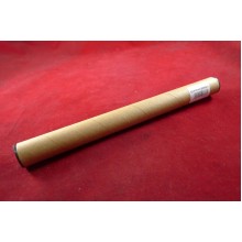 Термопленка HP LJ 1200/1000W/1300/1005/1020/1160/1320/3015/3020/3030/3050/3052/3055/P2015 Premium Quality ELP Imaging® арт.:ELP-FF-H1200PQ-1 Термопленка HP LJ 1200/1000W/1300/1005/1020/1160/1320/3015/3020/3030/3050/3052/3055/P2015 Premium Quality ELP Imaging® арт.:ELP-FF-H1200PQ-1