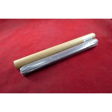 Термопленка HP LJ P1102/P1566/P1606/P2035/P2055/M1132/M1536/M125/M127/M201/M225/M401/M402 Premium Quality ELP Imaging® арт.:ELP-FF-H2055PQ-1 Термопленка HP LJ P1102/P1566/P1606/P2035/P2055/M1132/M1536/M125/M127/M201/M225/M401/M402 Premium Quality ELP Imaging® арт.:ELP-FF-H2055PQ-1