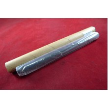 Термопленка HP LJ M101/M102/M103/M104/M105/M106/M129/M130/M131/M132/M133/M134/M203 Premium Quality ELP Imaging® арт.:ELP-FF-HM104PQ-1
