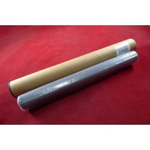 Термопленка HP LJ 1100/3100/3200/Canon LBP800/810/1120 Premium Quality ELP Imaging® арт.:ELP-FF-H1100PQ-1