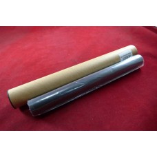 Термопленка HP LJ P3015/M507/M521/M525 Premium Quality ELP Imaging® арт.:ELP-FF-H3015PQ-1 Термопленка HP LJ P3015/M507/M521/M525 Premium Quality ELP Imaging® арт.:ELP-FF-H3015PQ-1