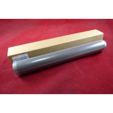 Термопленка HP LJ P4014/P4015/P4515/M4555/M601/M602/M603/M604/M605/M606/M630 Premium Quality ELP Imaging® арт.:ELP-FF-H4015PQ-1 Термопленка HP LJ P4014/P4015/P4515/M4555/M601/M602/M603/M604/M605/M606/M630 Premium Quality ELP Imaging® арт.:ELP-FF-H4015PQ-1