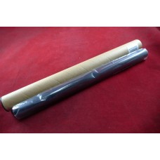 Термопленка HP LJ M435/M701/M706/M712/M725/Canon iR2002/2202/ Premium Quality ELP Imaging® арт.:ELP-FF-H701PQ-1