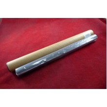 Термопленка HP LJ 5000/5100/5200/M5025/M5035/Canon GP-160 Premium Quality ELP Imaging® арт.:ELP-FF-H5000PQ-1