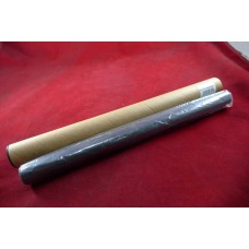 Термопленка Canon iR 2016/2018/2020/2030/2200/2230/2270/2520/2530/2800/2830/2870/3025/3035 ELP Imaging® Premium Quality арт.:ELP-FF-IR3300PQ-1