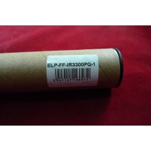 Термопленка Canon iR 2016/2018/2020/2030/2200/2230/2270/2520/2530/2800/2830/2870/3025/3035 ELP Imaging® Premium Quality арт.:ELP-FF-IR3300PQ-1 Термопленка Canon iR 2016/2018/2020/2030/2200/2230/2270/2520/2530/2800/2830/2870/3025/3035 ELP Imaging® Premium Quality арт.:ELP-FF-IR3300PQ-1