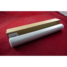 Термопленка для Kyocera ECOSYS P2040/P2235/M2040/M2135/M2540/M2635/M2640/M2735 ELP Imaging® арт.:ELP-FF-KY2235-1