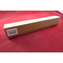 Термопленка для Kyocera ECOSYS P2040/P2235/M2040/M2135/M2540/M2635/M2640/M2735 ELP Imaging® арт.:ELP-FF-KY2235-1