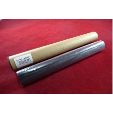 Термопленка Lexmark E250/E260/E350/E360/E450/E460 ELP Imaging® арт.:ELP-FF-LXE250-1