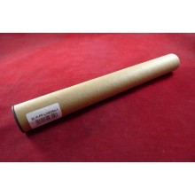 Термопленка Lexmark E250/E260/E350/E360/E450/E460 ELP Imaging® арт.:ELP-FF-LXE250-1 Термопленка Lexmark E250/E260/E350/E360/E450/E460 ELP Imaging® арт.:ELP-FF-LXE250-1