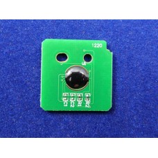 Чип Xerox DocuCentre SC2020 Black (006R01693) 9K ELP Imaging® арт.:ELP-CH-XSC2020K-9K