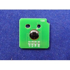 Чип Xerox DocuCentre SC2020 Cyan (006R01694) 3K ELP Imaging® арт.:ELP-CH-XSC2020C-3K