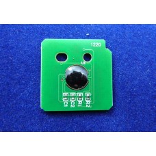 Чип Xerox DocuCentre SC2020 Magenta (006R01695) 3K ELP Imaging® арт.:ELP-CH-XSC2020M-3K