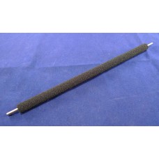 Вал подачи тонера (Supply Roller) для картриджей CF400A/X-403A/X/CF410A/X-413A/X ELP Imaging® 10шт арт.:ELP-SR-HM252-10