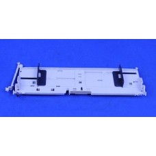 Узел подъема бумаги в обходном лотке (лоток 1) HP CLJ CP5225/5525/M750 (RM1-6043) арт.:RM1-6043-030CN Узел подъема бумаги в обходном лотке (лоток 1) HP CLJ CP5225/5525/M750 (RM1-6043) арт.:RM1-6043-030CN