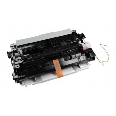 Узел захвата обходного лотка (лоток 1) HP LJ M604/M605/M606 (RM2-6323) арт.:RM2-6323-000CN
